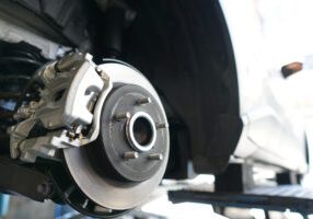brakes (2)
