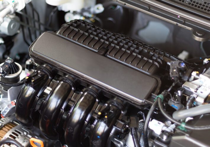 car-engine-710x497-landscape