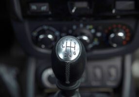 gearboxes